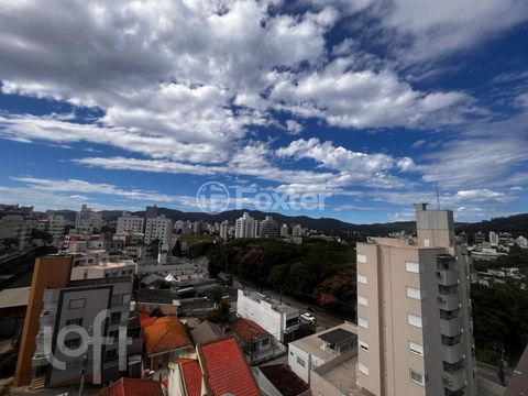 Image 3 - 867734
