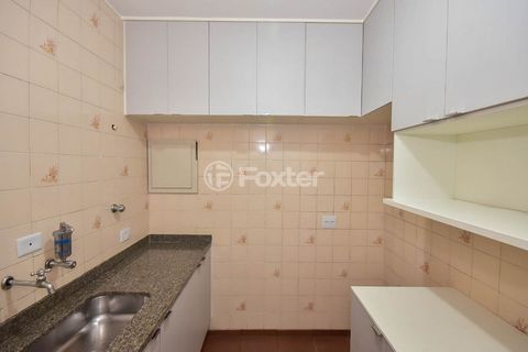 Image 7 - 867736