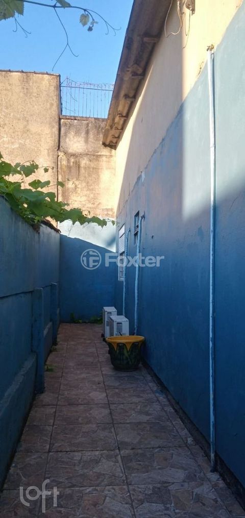 Image 8 - 867737