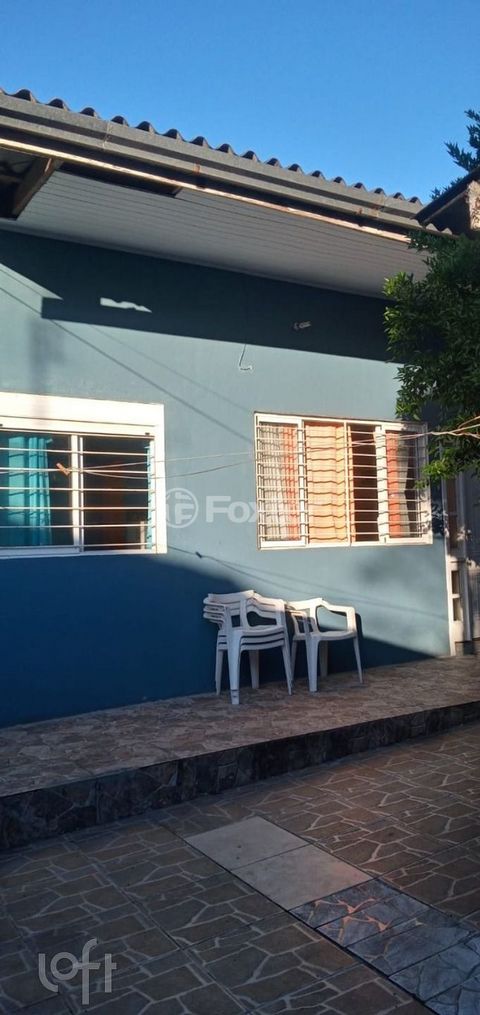 Image 9 - 867737