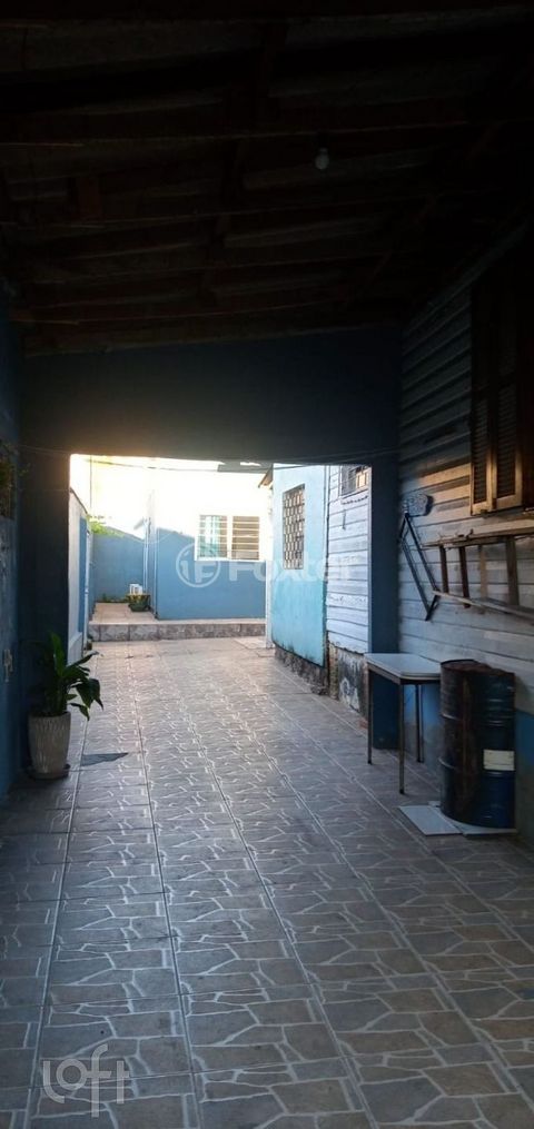 Image 6 - 867737