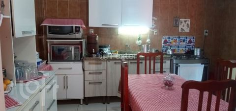 Image 15 - 867737