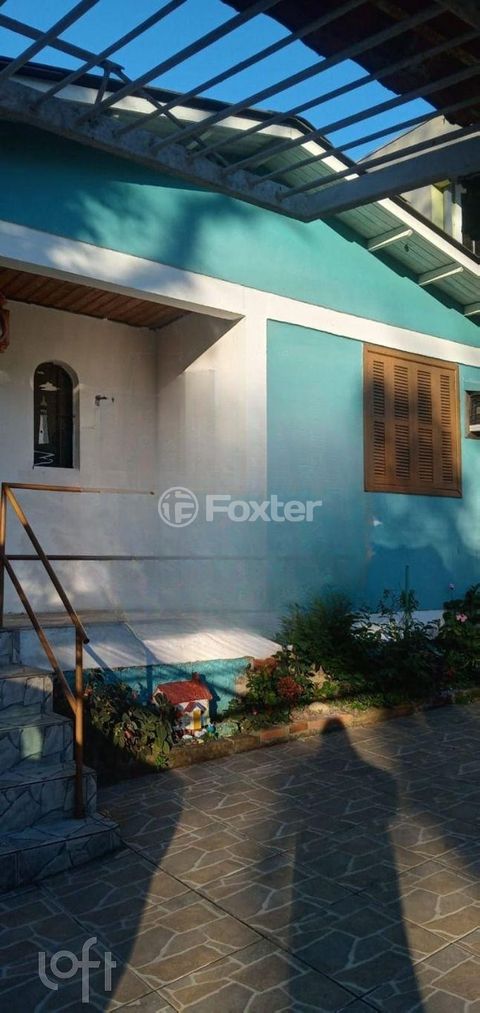 Image 5 - 867737