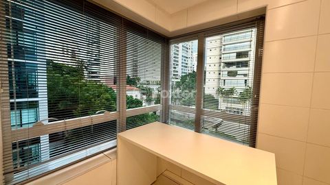 Image 12 - 867739