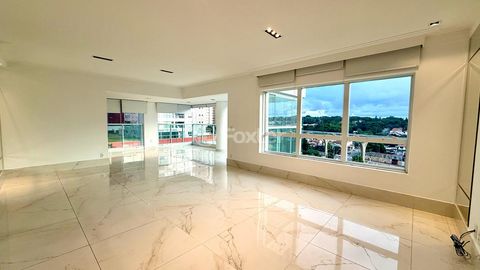 Image 16 - 867739
