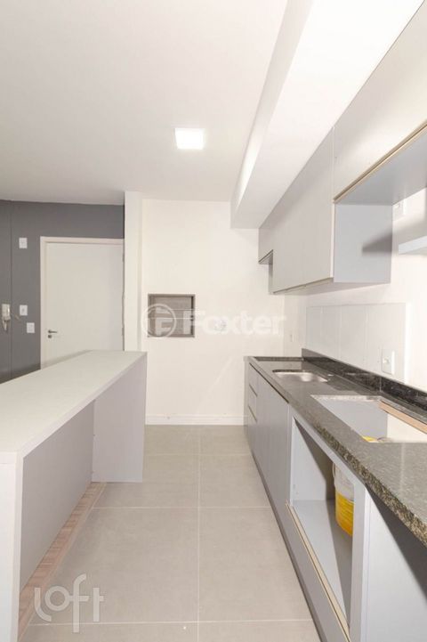 Image 7 - 867740