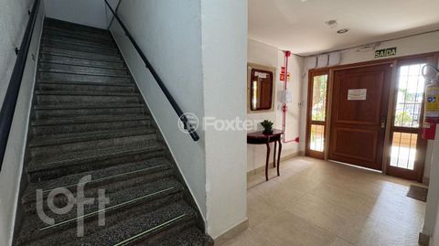 Image 12 - 867745