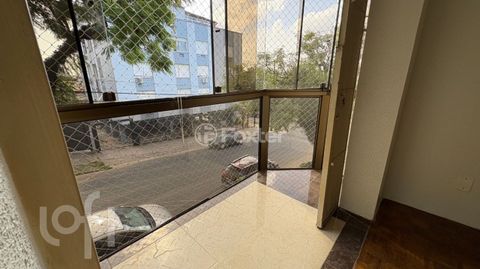 Image 1 - 867745