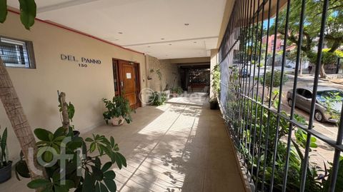 Image 13 - 867745