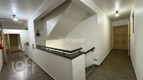 Image 11 - 867745