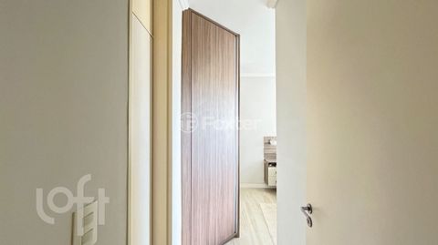 Image 14 - 867754