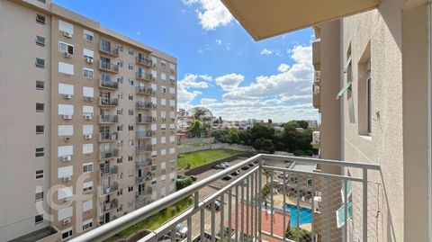 Image 6 - 867754