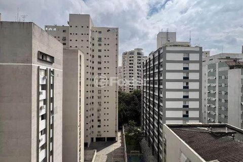 Image 9 - 867755
