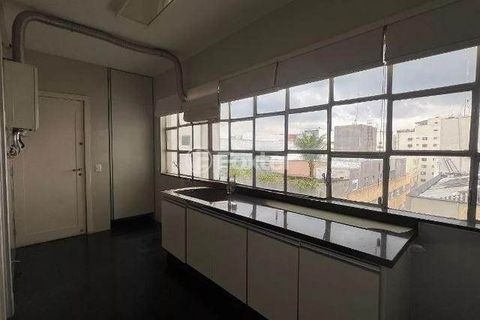 Image 17 - 867755