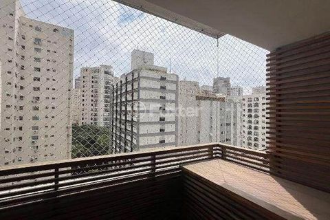 Image 3 - 867755
