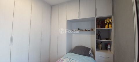 Image 7 - 867757
