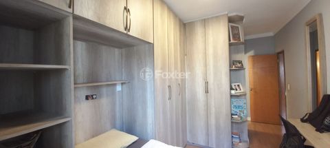 Image 11 - 867757