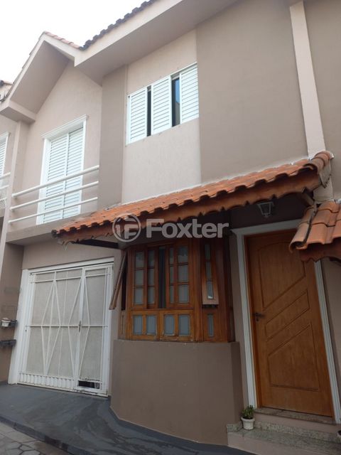 Image 6 - 867757