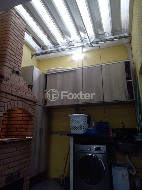Image 8 - 867757