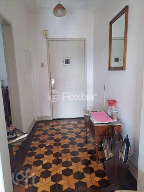 Image 3 - 867758