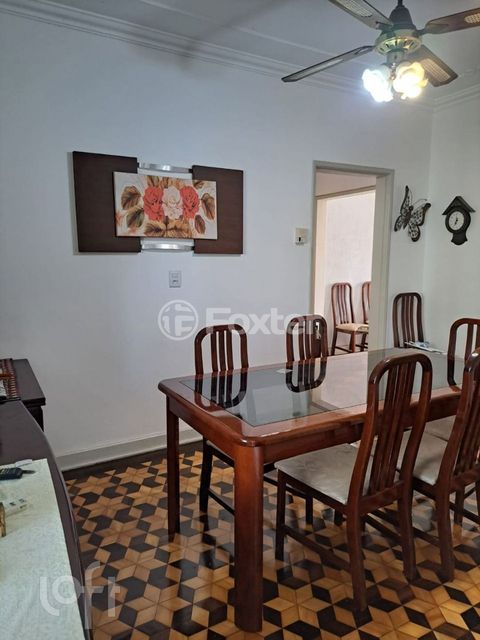 Image 2 - 867758