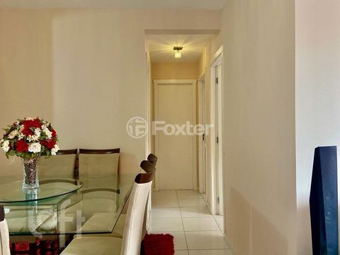 Image 7 - 867759
