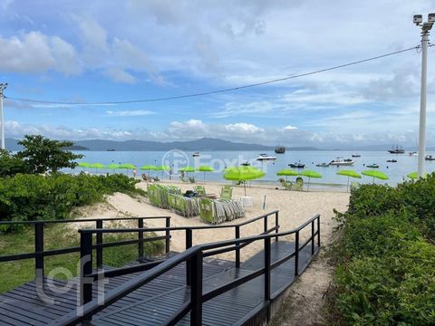 Image 1 - 867763