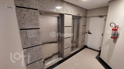Image 19 - 867764