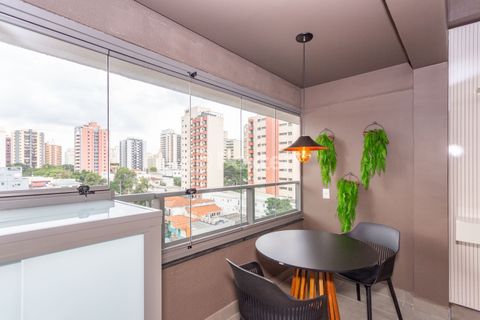 Image 6 - 867765