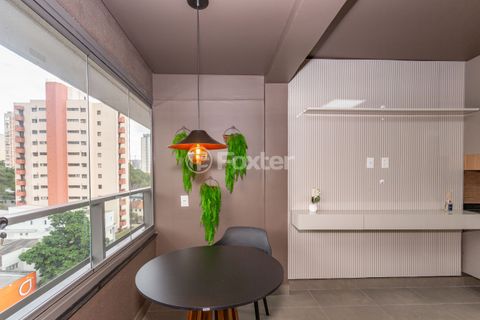 Image 7 - 867765