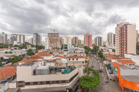 Image 8 - 867765
