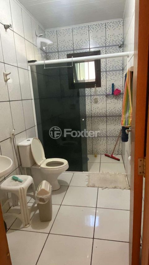 Image 7 - 867766