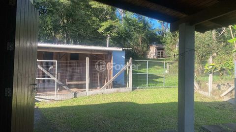 Image 1 - 867766
