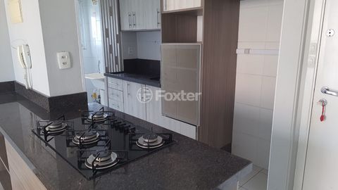 Image 7 - 867768