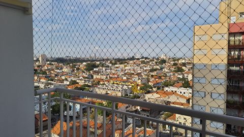 Image 8 - 867768