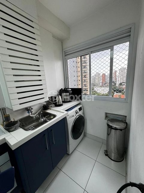 Image 3 - 867772