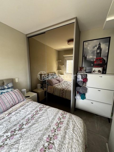 Image 7 - 867772
