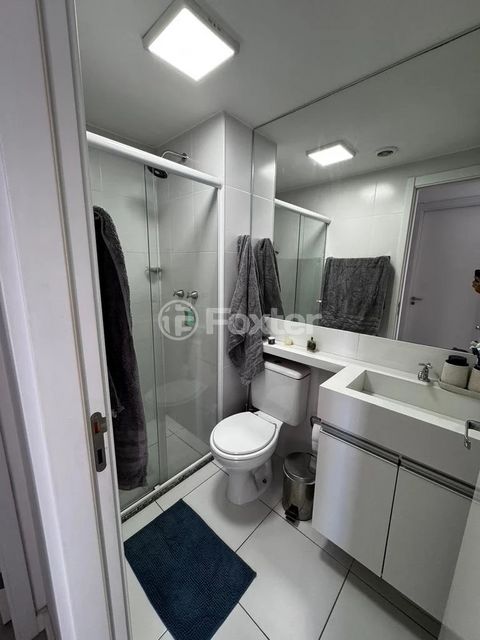 Image 9 - 867772