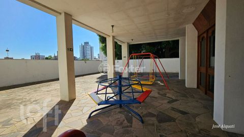 Image 19 - 867773