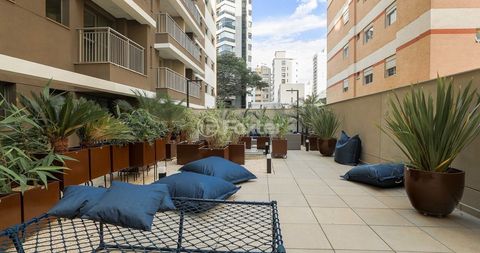 Image 8 - 867777