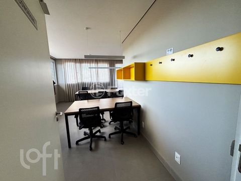 Image 4 - 867778