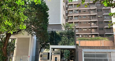 Image 4 - 867779