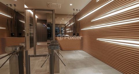 Image 3 - 867779