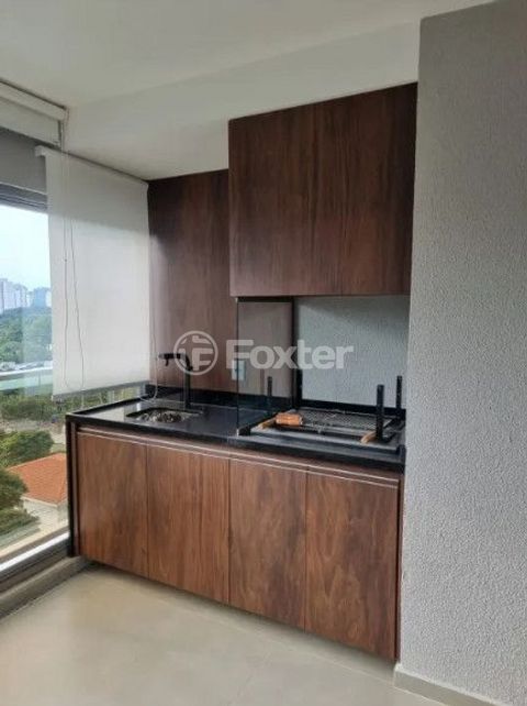 Image 11 - 867781
