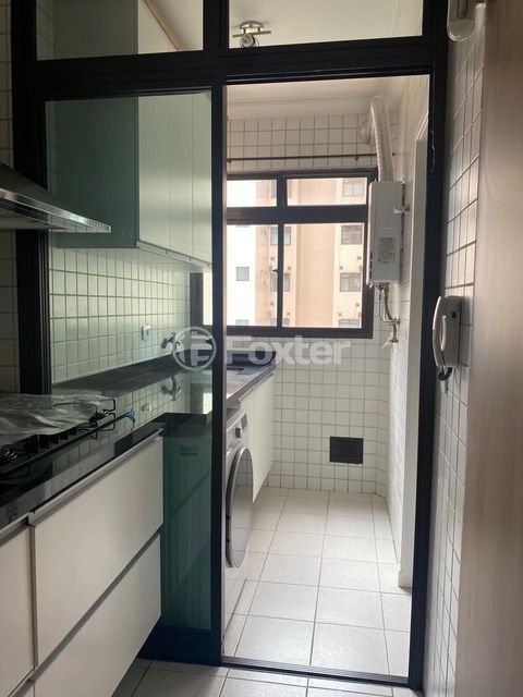 Image 5 - 867783