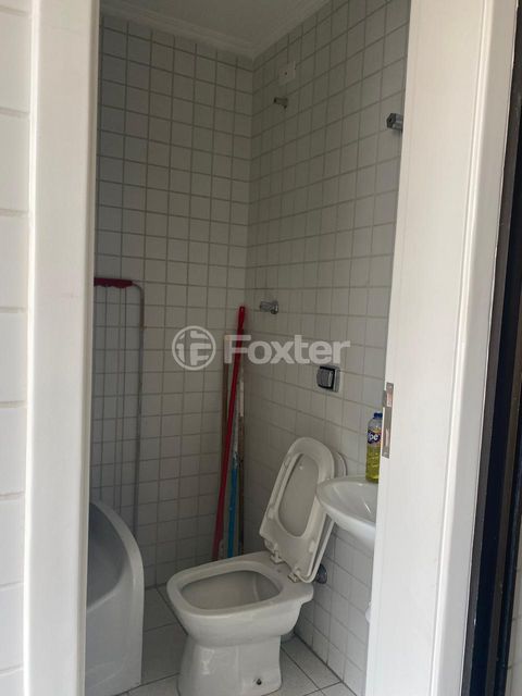 Image 7 - 867783