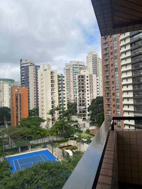 Image 3 - 867783