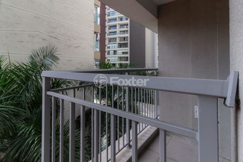 Image 3 - 867784