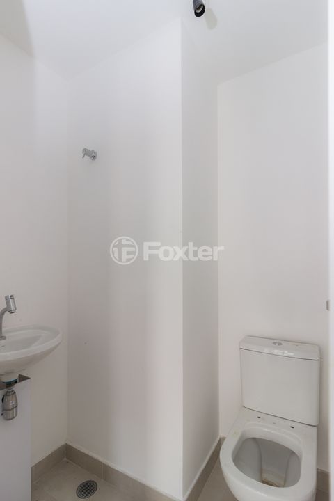 Image 8 - 867784