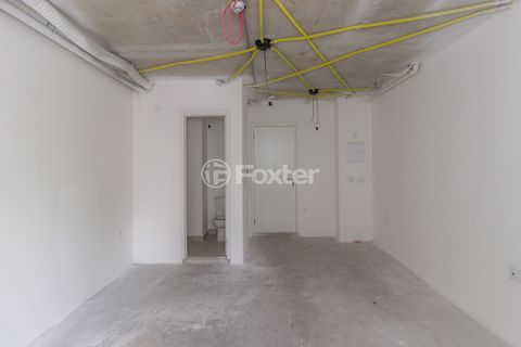 Image 10 - 867784